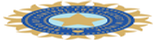 BCCI